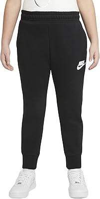 Nike G NSW Club FT Hw FTTD.. DIAYTAR NIGERIA: Where shopping meets satisfaction with affordable prices and prompt delivery services.
