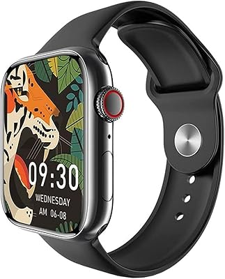 VIBE VIABE VIBE, Alipay intelligent watch vocal assistant, Video control, 1.9 inches, 75 days of standby, 2 strips, black password locking screen.. Discover shopping reimagined with DIAYTAR NIGERIA's extensive catalog and 5-8 day delivery service.