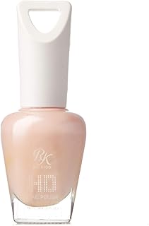 Rubi nail polish is HD Marshmallow HDP54 - Light pink, 15 ml.. DIAYTAR NIGERIA: Revolutionizing accessibility to quality products at budget-friendly prices across Nigeria.