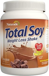 Alternative nutritional supplement Naturod Total Soy, Chocolate - 550 ml.. Discover the convenience of DIAYTAR NIGERIA's vast e-commerce platform with delivery in just 5-8 days.