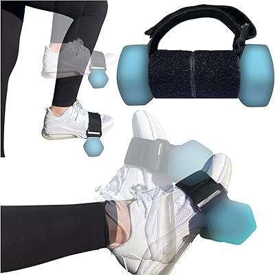 Leg bar equipment for the training of toes and calves -.. DIAYTAR NIGERIA: Your one-stop e-commerce destination with affordable prices and nationwide delivery in 5-8 days.