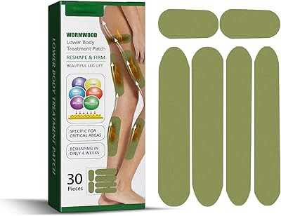 30 pieces/sticker box invisible for leg lifting, latex, slimming band to shape the thighs, anti-cellulite patches firming.. DIAYTAR NIGERIA: Your affordable gateway to thousands of products delivered promptly nationwide.