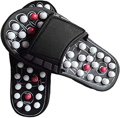 Medical shoes for feet massage and rest of the parts of the body, size 28 to 29.. Experience shopping without limits at DIAYTAR NIGERIA, where affordability meets convenience in just days.