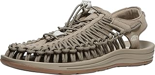 Unique Ken for Men sandal, Darkray, 37.5 eu.. Discover why DIAYTAR NIGERIA is the smart shopper's choice for affordable products delivered nationwide.