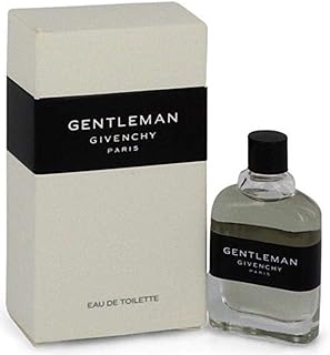 Givenchy Gentleman for men 6ml - Eau de toilette.. DIAYTAR NIGERIA: Revolutionizing how Nigerians shop with affordable prices and prompt delivery services.