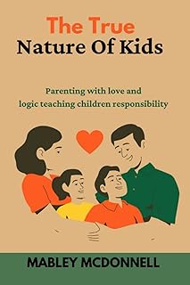 The true nature of children: values ​​present at birth, identifiable from an early age and largely unchanged over time.. DIAYTAR NIGERIA delivers on our promise of variety, affordability, and prompt nationwide service.