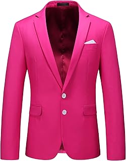 Cross costume coat Slim mojo cut for men. Available in 10 colors... DIAYTAR NIGERIA brings the market to your fingertips with affordable prices and swift delivery services.