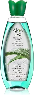 Aloe Eva hair oil.. Your go-to destination for affordable online shopping, DIAYTAR NIGERIA delivers in under 8 days.