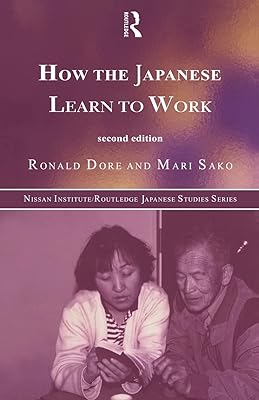 How the Japanese learn to work.. Discover the joy of choice with DIAYTAR NIGERIA's extensive selection and budget-friendly shipping.