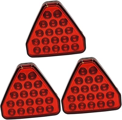 SUBFOX 3 -room Fire Stop Stop Stop Binding Flashing LEDs LED ROBER PILOT BIRTS.. Navigate through thousands of products at pocket-friendly prices with DIAYTAR NIGERIA's easy-to-use platform.