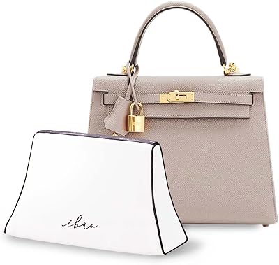Handbag and luxury tote bag ibao coal-shaped memory foam.. DIAYTAR NIGERIA: Revolutionizing accessibility to quality products at budget-friendly prices across Nigeria.