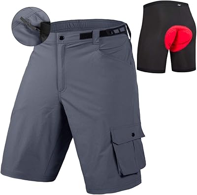 Packiced 3D Qualidyne Men's Plot Cycling Short, Light, Ample Cup, Bike Short.. Discover why thousands choose DIAYTAR NIGERIA for affordable products delivered in less than a week.