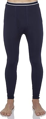 Thermal body jersey for men (long body jersey) isolated for outdoor ski/ultra cool pajamas, navy blue, 4xl.. Discover why millions choose DIAYTAR for affordable online shopping with delivery in just 5-8 days.