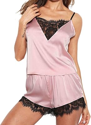 Sexy lingerie woman Android 4.1 Jellybean Ice Cream Tops & Shoes Honeycomb Sandwich Women's Lingerie (Color: Rose, Size: M).. Discover endless possibilities with DIAYTAR NIGERIA's comprehensive catalog and budget-friendly delivery.