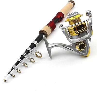Fishing rod 165 m cane and carbon fiber fiber best gift for fogging.. Every order, every item — DIAYTAR Nigeria delivers fast and reliably.