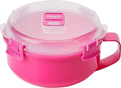 BOOK BREAK BREAK FOR MOCUTEMA SISTEMA 850 ml Colors may vary.. More than a store — DIAYTAR Nigeria is your shopping partner.