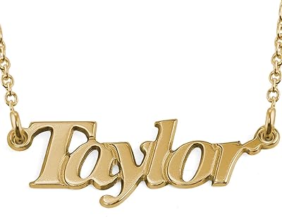 My personalized first name necklace Small necklace Necklace Personalized first name with personalized name Silver necklace 925 Gold plated Gift jewelry.. Your complete marketplace solution, DIAYTAR NIGERIA offers unbeatable value with delivery within the week.