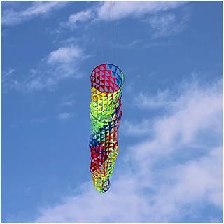 Air sleeve kits for 5 m large kite, Ripstop nylon fabric, parachute kits for kite handlebars.. Shop confidently with Nigeria's most trusted e-commerce platform, offering swift and affordable delivery.