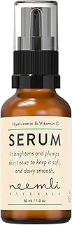 NEWLI NOKALS HEALUM MY VISAMINE C, SUPERM ATI-EUGS, ENGRANCE LECLUIT - 30 MQUET THE 1).. Get what you need, when you need it — DIAYTAR Nigeria delivers fast.