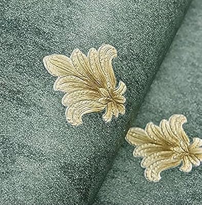 3D Ebrima 3D sticker wallpaper, decorative sticker wallpaper of United American classic color (green).. DIAYTAR NIGERIA brings the joy of affordable shopping to your fingertips with delivery in less than 8 days.
