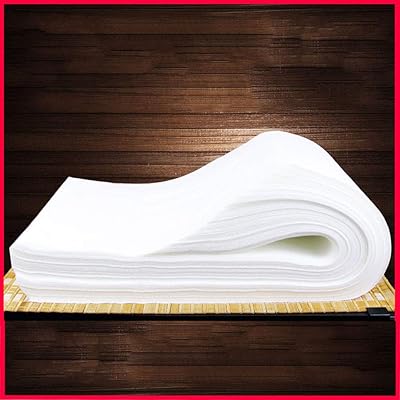 Disposable hair towels 180 super absorbent living room towels.. Reliable delivery, all over Nigeria — that’s DIAYTAR Nigeria promise.