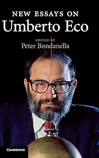 New trials on Umberto Eco.. Experience the power of choice with DIAYTAR NIGERIA's extensive catalog and reliable delivery service.