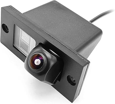 For Hyundai H1 Grand Starex Royale I800 H-1 Travel Cargo Imax H300 170 DEGRÉS 1920x1080p AHD Recoil Recoil Camera.. DIAYTAR NIGERIA brings affordable shopping to every Nigerian home with delivery in just 5-8 days.