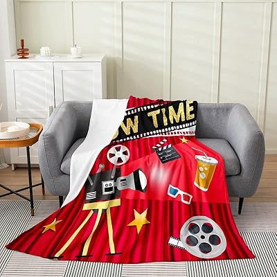 Jiloyu Showtime All Season Floor Show Party Bed Bed.. Wide range, low cost, fast delivery — that’s DIAYTAR Nigeria.