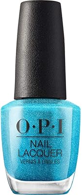 Opi nl B54 Tail the COME Home nail polish.. Discover why thousands choose DIAYTAR NIGERIA for affordable products delivered in less than a week.