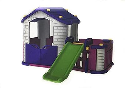 Best Toy Company outdoor games and adventures for unisex - Product weight 20 kg.. Experience DIAYTAR NIGERIA, where extensive product variety meets pocket-friendly prices and reliable delivery.