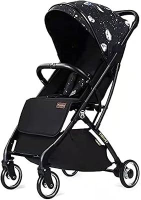 Light Baby Club Airplane Light Portable Travel Stroller (Aid Black).. Transform your shopping experience with DIAYTAR NIGERIA's vast product selection delivered at unbeatable prices.