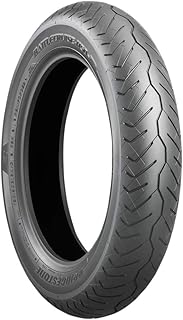 Front tire Bridgestone Battlecruise H50 (140/75r-17 65h).. Whether you're in Lagos, Abuja, or anywhere in between, DIAYTAR Nigeria ensures your online shopping experience is smooth, affordable, and fast.