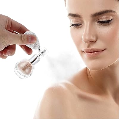 Shouting spraying powder, shiny glittering powder spray of glitter dust, spraying outline of mully mully mulching powder, free powder spray, for the hair makeup of the body of the face (pearly white).. DIAYTAR NIGERIA: Where value meets variety with reliable nationwide delivery in under 8 days.