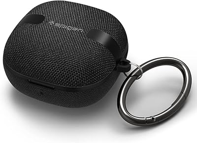 Spigen Urban Fit shell designed for Galaxy Buds 2 Pro.. Why shop anywhere else? DIAYTAR Nigeria has it all and delivers fast.