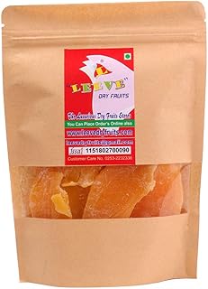Dried fruit mango slices, 800 g.. With DIAYTAR Nigeria, everything is within reach — and within budget.