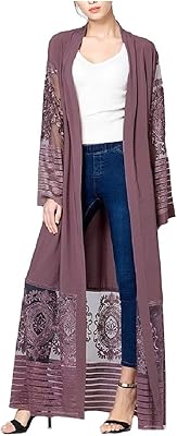 Dubai style embroidered heart dress for women, Islamic Abaya.. Nigeria's most diverse e-commerce platform delivers quality and affordability to your doorstep in 5-8 days.