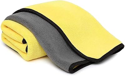 Car cleaning car cleaning towel in mild microfiber for outdoor polishing the accessories.. The future of online shopping in Nigeria is here — welcome to DIAYTAR.