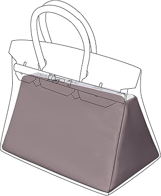 Djiz portfolio cushion luxury moss luxury handbags.. Discover the perfect shopping balance at DIAYTAR NIGERIA with competitive prices and prompt delivery.