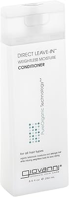 Giovanni cosmetics condtnr live in direct.. You choose it, we deliver it — DIAYTAR Nigeria makes shopping easy.