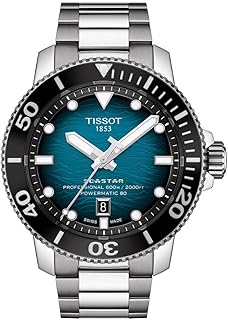 Seastar Pro 2K PW80 SS BR aqua indica gray mechanical mechanical.. DIAYTAR NIGERIA delivers value, variety, and convenience with our nationwide 5-8 day shipping.