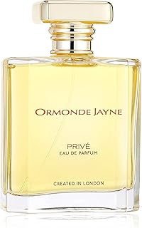 Guy Prive d'Ormonde perfume for unisex, 120 ml.. Get your essentials without leaving home — thanks to DIAYTAR Nigeria.
