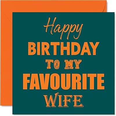Fun birthday cards for women happy birthday to my favorite Happy card.. Shop like never before with DIAYTAR NIGERIA's comprehensive marketplace and budget-friendly shipping.