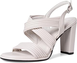 2-2-28329-38 heels for women.. Shop with confidence at DIAYTAR NIGERIA, offering extensive product variety with nationwide delivery.