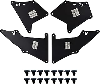 Spare parts for camera J120 J150 120 150 53735-35150 5 3736-35150 53886-35020 with 9046710101 86.. DIAYTAR NIGERIA transforms online retail with unbeatable prices and consistent delivery timeframes.