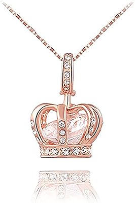 Tidoo Jewellery Crown Queen Crown For Women 3 Styles Plated Gold Rose/Platinum With Austria Crystals.. Shop across boundaries at DIAYTAR NIGERIA and enjoy budget-friendly nationwide delivery within the week.
