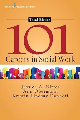 101 Careers in social work.. Experience the ease of modern shopping with DIAYTAR NIGERIA's comprehensive platform and quick delivery.