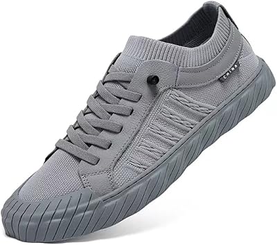 Shoes for non -slip men, comfortable, light, relaxed sports shoes.. Discover endless possibilities with DIAYTAR NIGERIA's comprehensive catalog and budget-friendly delivery.