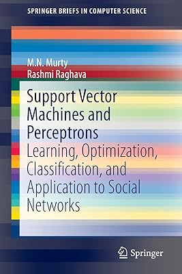 Support vector vector machines: learning, optimization, classification and application to social networks.. Experience shopping satisfaction with DIAYTAR NIGERIA's vast selection and nationwide delivery service.