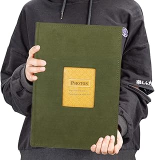 Extra large photo album $ 300 pockets rechargeable memory album in flannel wedding coverage.. From tech gadgets to groceries, DIAYTAR Nigeria is your all-in-one online store. And the best part? Delivery happens fast — between 5 to 8 days.