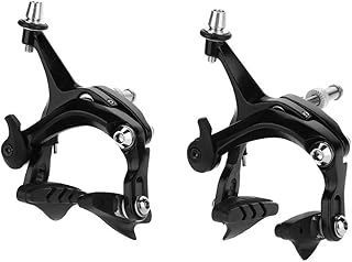 Brake front and rear set of road bike brackets together.. Shop smarter with Nigeria's premier e-commerce platform, featuring affordable products delivered nationwide.